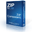 Ultimate .NET ZIP Component icon